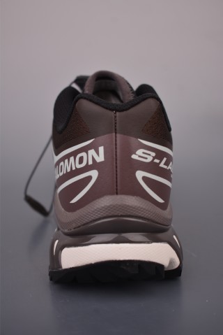 Salomon XT-6 view 4