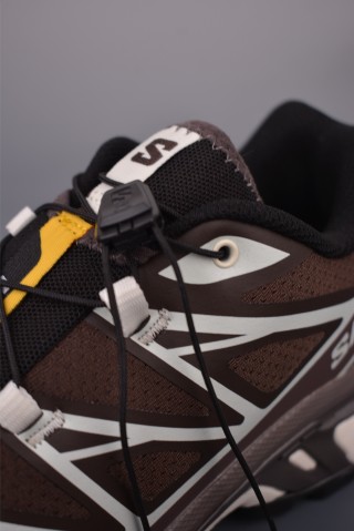Salomon XT-6 view 7