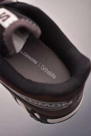 Salomon XT-6 view 8