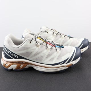 Salomon XT-6 view 3