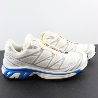 Salomon XT-6 view 8