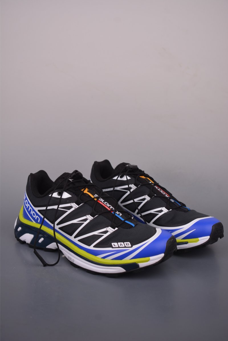 Salomon XT-6 Advanced