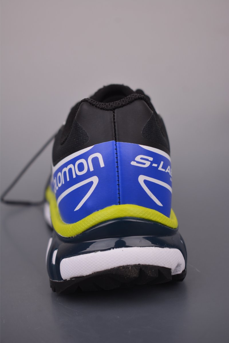 Salomon XT-6 Advanced view