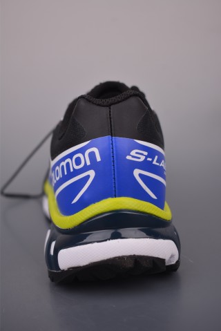 Salomon XT-6 Advanced view 4