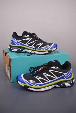 Salomon XT-6 Advanced view 5