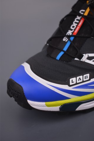 Salomon XT-6 Advanced view 6