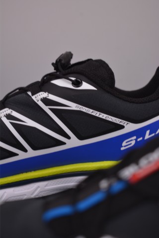 Salomon XT-6 Advanced view 8