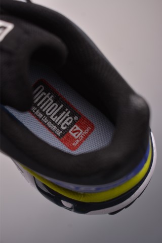 Salomon XT-6 Advanced view 9