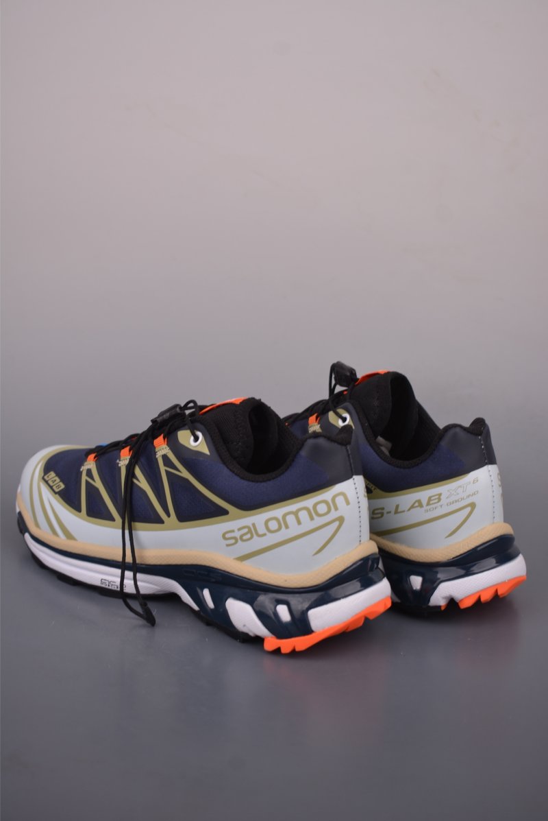 Salomon XT-6 Advanced