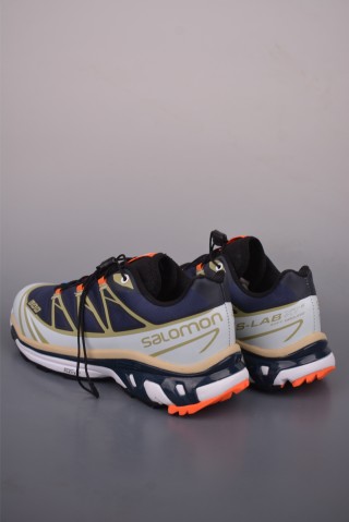 Salomon XT-6 Advanced view 1