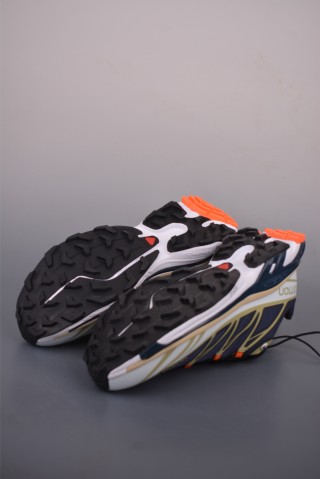 Salomon XT-6 Advanced view 2