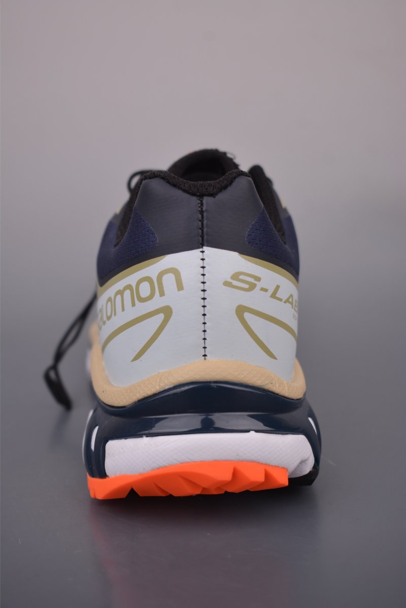 Salomon XT-6 Advanced view