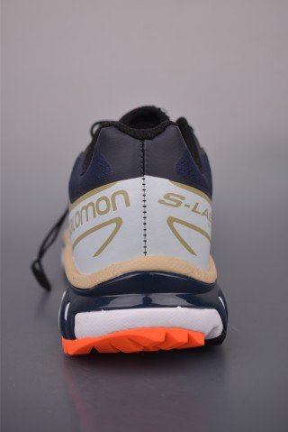 Salomon XT-6 Advanced view 3
