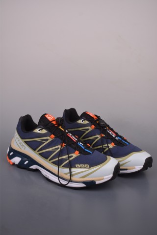 Salomon XT-6 Advanced view 4