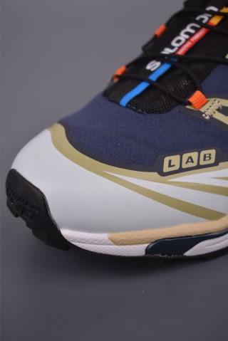 Salomon XT-6 Advanced view 6
