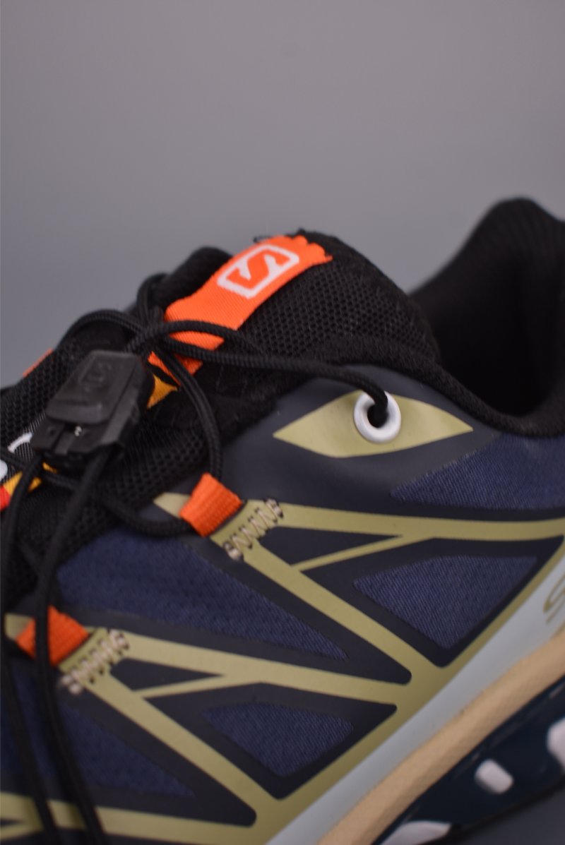 Salomon XT-6 Advanced view
