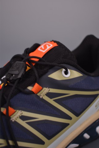 Salomon XT-6 Advanced view 7