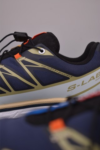 Salomon XT-6 Advanced view 8