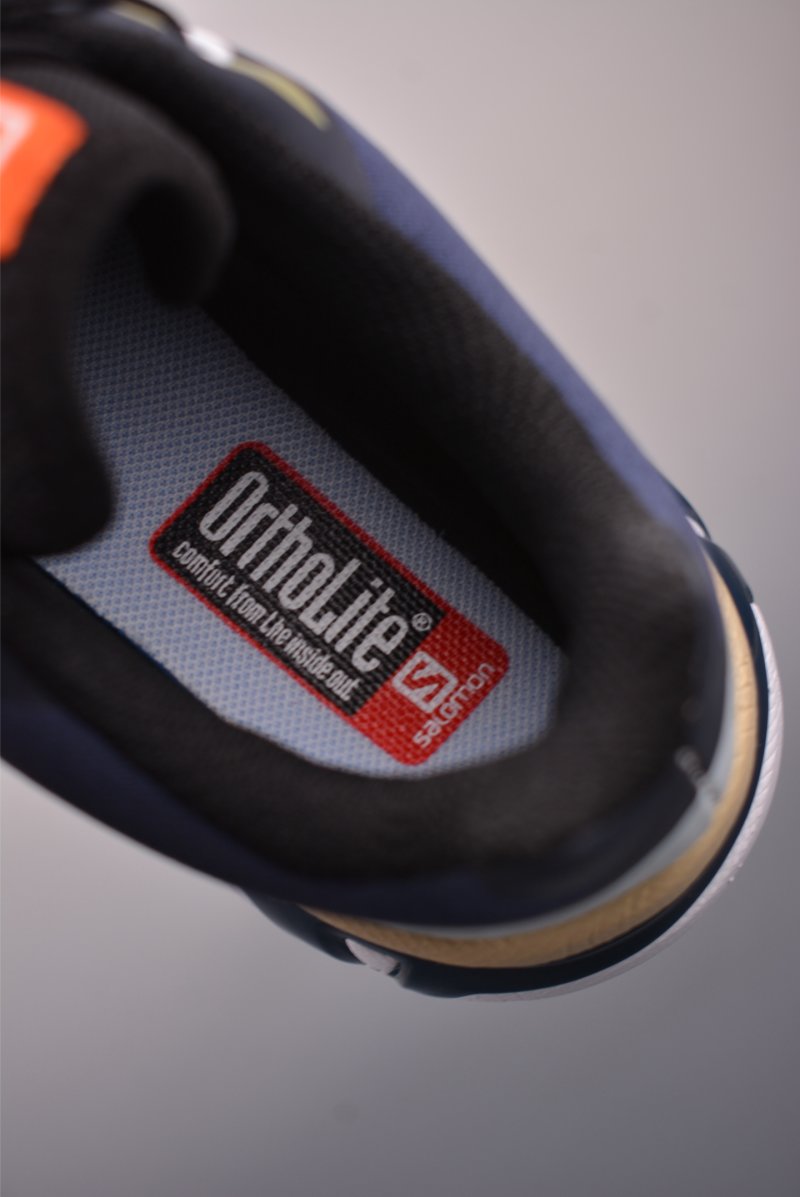 Salomon XT-6 Advanced view