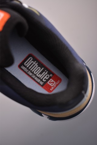 Salomon XT-6 Advanced view 9