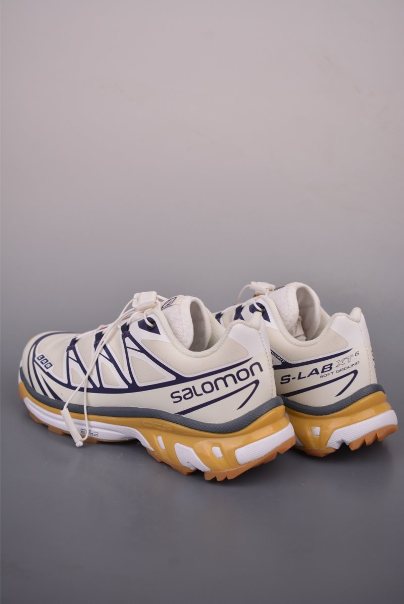 Salomon XT-6 Advanced view