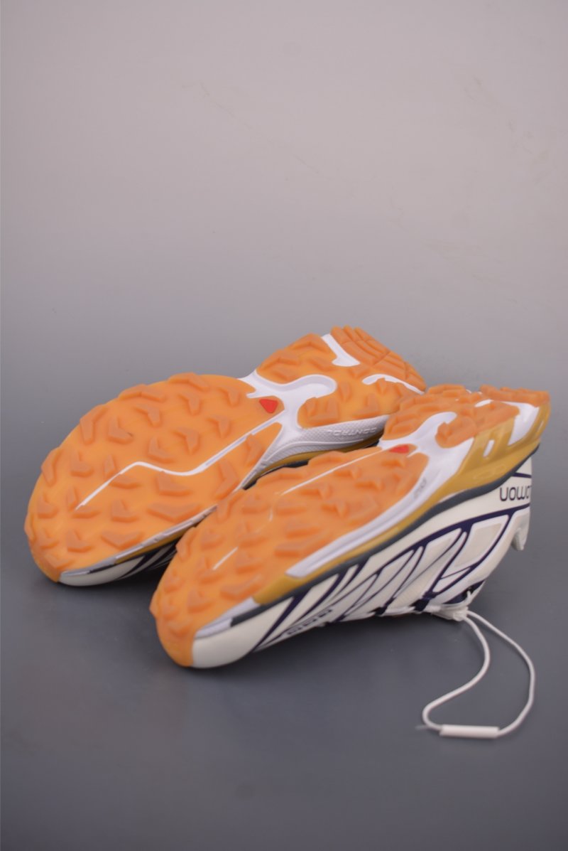 Salomon XT-6 Advanced view