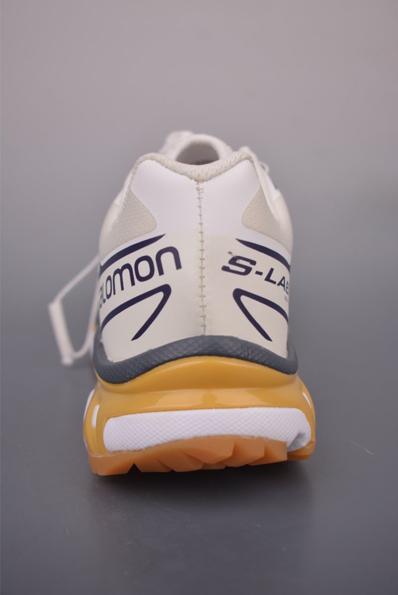 Salomon XT-6 Advanced view