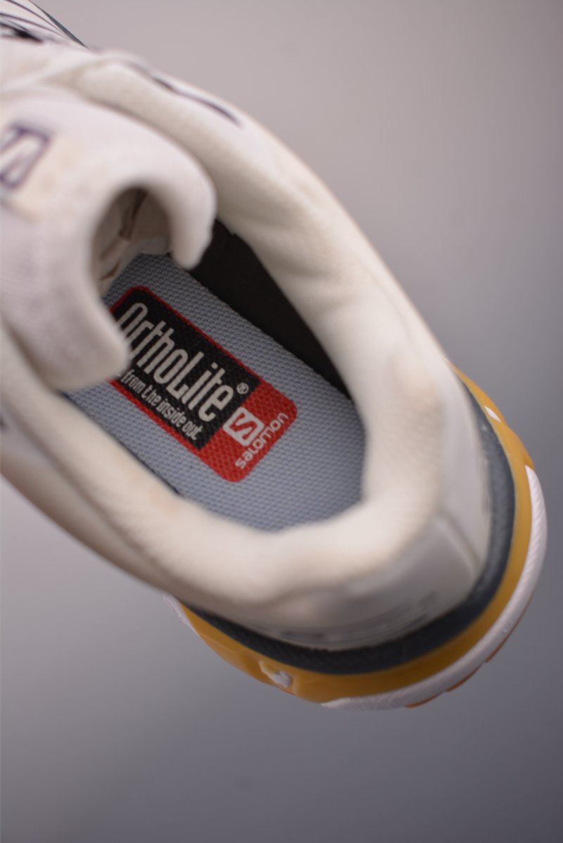 Salomon XT-6 Advanced view