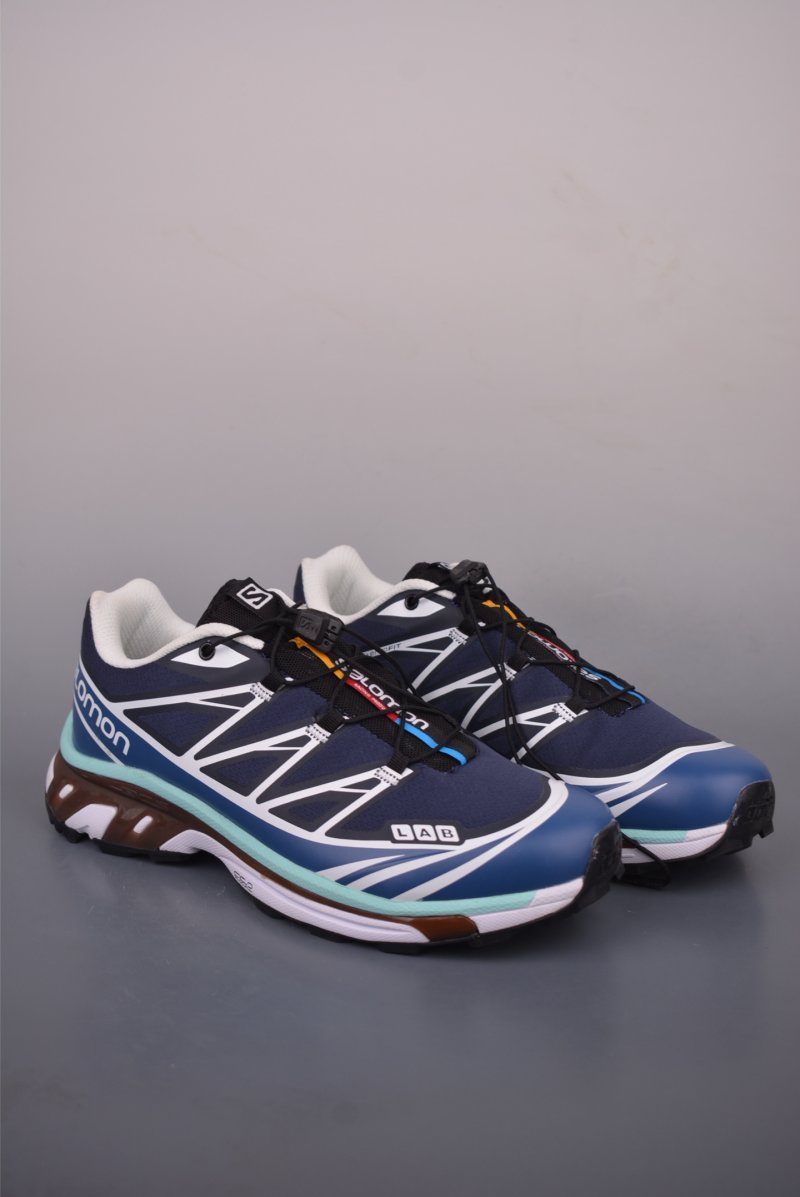 Salomon XT-6 Advanced