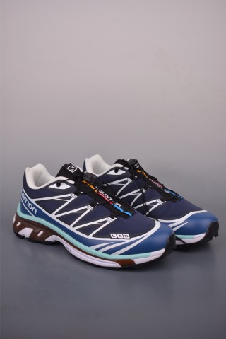 Salomon XT-6 Advanced view 1