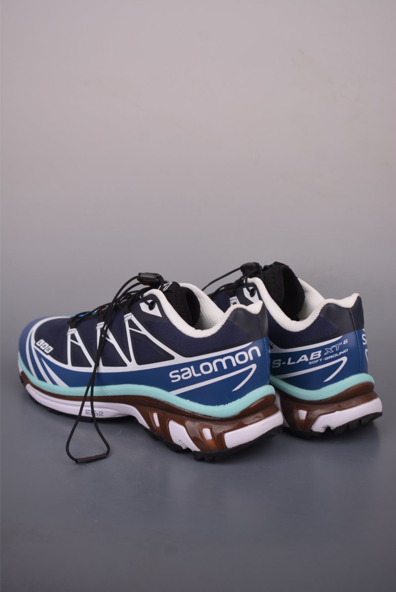 Salomon XT-6 Advanced view
