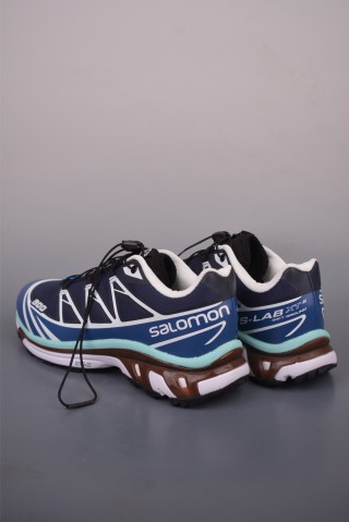 Salomon XT-6 Advanced view 2