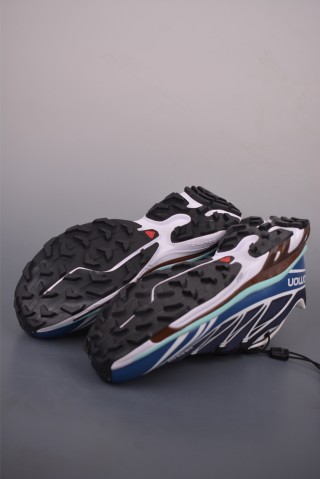 Salomon XT-6 Advanced view 3