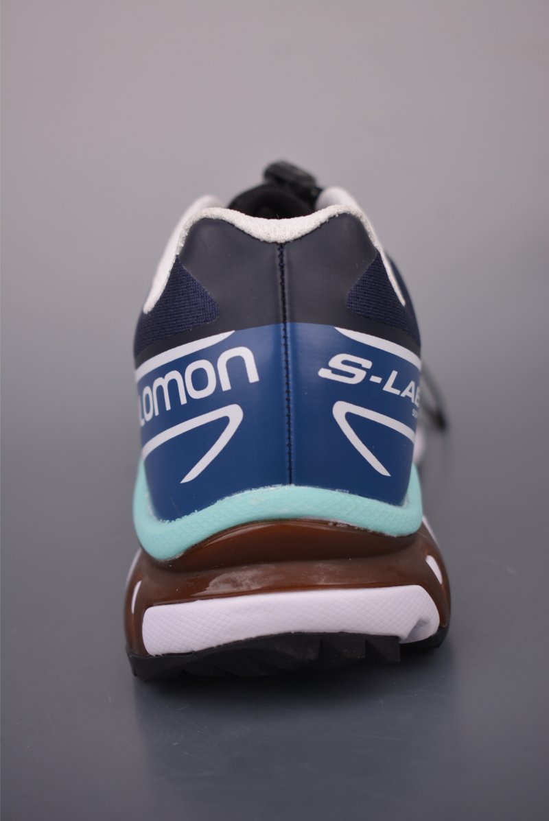 Salomon XT-6 Advanced view