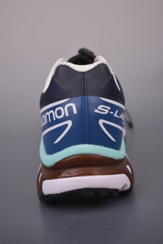 Salomon XT-6 Advanced view 4