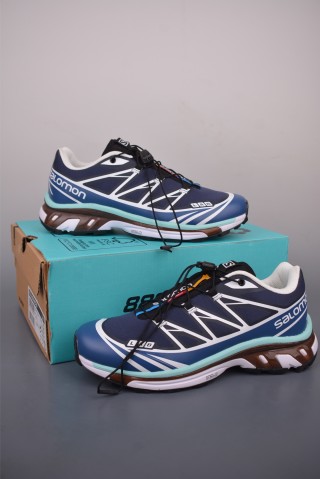 Salomon XT-6 Advanced view 5