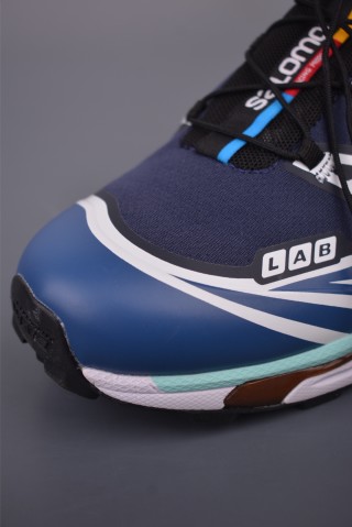 Salomon XT-6 Advanced view 6