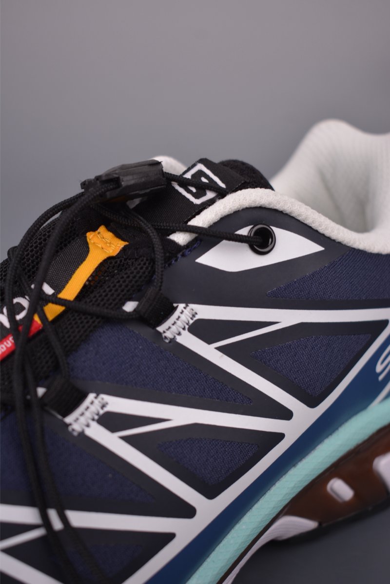 Salomon XT-6 Advanced view