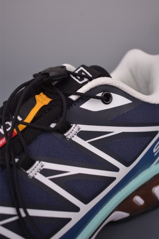 Salomon XT-6 Advanced view 7
