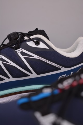 Salomon XT-6 Advanced view 8