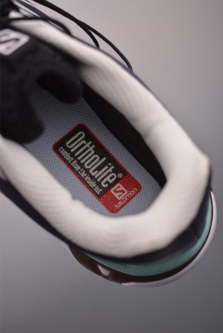 Salomon XT-6 Advanced view 9