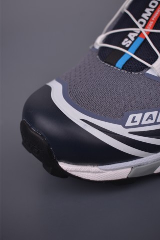 Salomon XT-6 Camo view 6