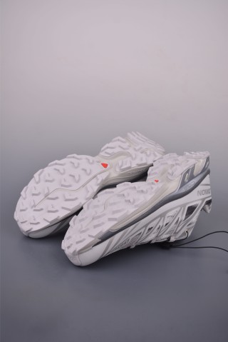 Salomon XT-6 Camo view 3