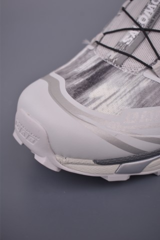 Salomon XT-6 Camo view 6