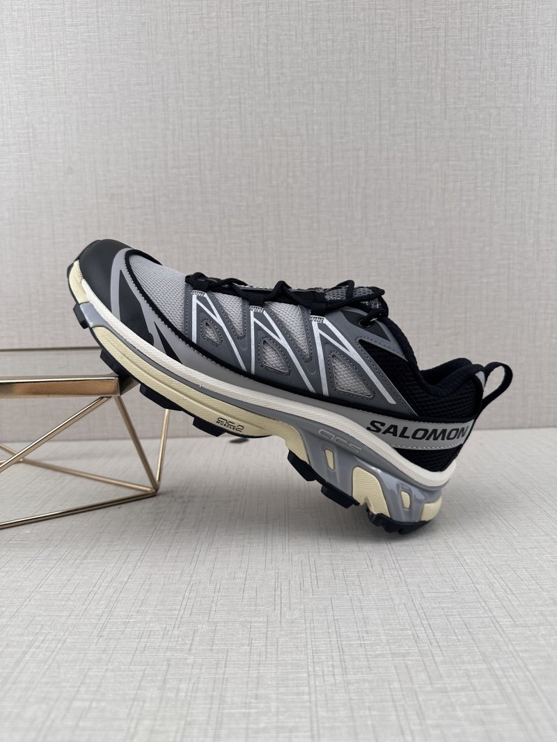 Salomon XT-6 EXP