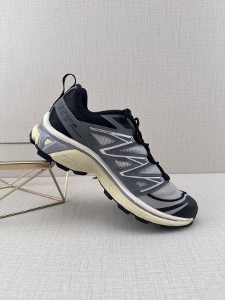 Salomon XT-6 EXP view 2