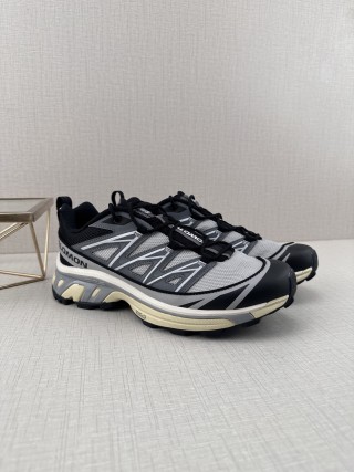 Salomon XT-6 EXP view 3