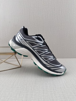 Salomon XT-6 EXP view 11