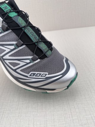 Salomon XT-6 EXP view 16