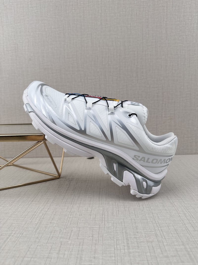 Salomon XT-6 EXP